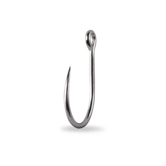 ANZUELO MUSTAD 10121NP-DT-1/0-5U DURATIN - Imagen 2