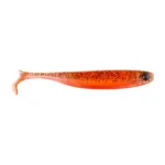 Señuelo blando Z-Tail Minnow 75mm x6 - Imagen 2