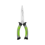 PINZA MUSTAD MT114 CHICA ACERO 420 GRIP - Imagen 3