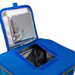 CONSERV SPINIT TECNO COOLER B 15L AZ/CEL - Imagen 2