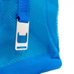 CONSERV SPINIT TECNO COOLER B 15L AZ/CEL - Imagen 4