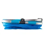 Conservadora Spinit Tecno Cooler 23lt – Azul - Imagen 2