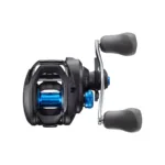 REEL SHIMANO SLX 150HGA