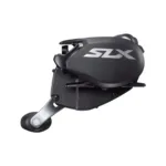 REEL SHIMANO SLX 150XGA - Imagen 2