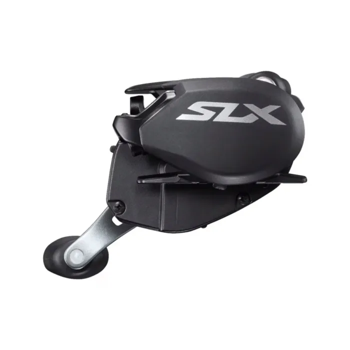 REEL SHIMANO SLX 150XGA - Imagen 2