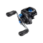 REEL SHIMANO SLX 151XGA