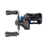REEL SHIMANO SLX 151XGA - Imagen 3