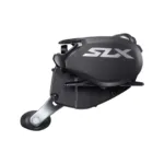 REEL SHIMANO SLX 151HGA - Imagen 4