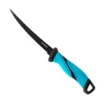 CUCHILLO FILETEADOR SHIMANO 7 - Imagen 3