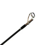 CAÑA SHIMANO VENGEANCE B. SPIN 1.80 80-200 2T XXH - Imagen 5