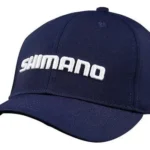 GORRA SHIMANO AZUL/LOGO BLANCO FT9691