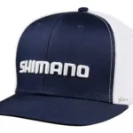 GORRA SHIMANO TRUCKER AZ/BL CAPSH1801
