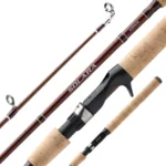 CAÑA SHIMANO SOLARA CAST 1,98M 12-17 2T F MH