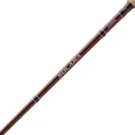 CAÑA SHIMANO SOLARA CAST 1,98M 12-17 2T F MH - Imagen 2
