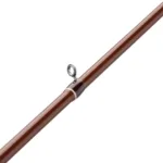 CAÑA SHIMANO SOLARA CAST 1,98M 12-17 2T F MH - Imagen 3