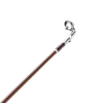 CAÑA SHIMANO SOLARA CAST 1,98M 12-17 2T F MH - Imagen 5