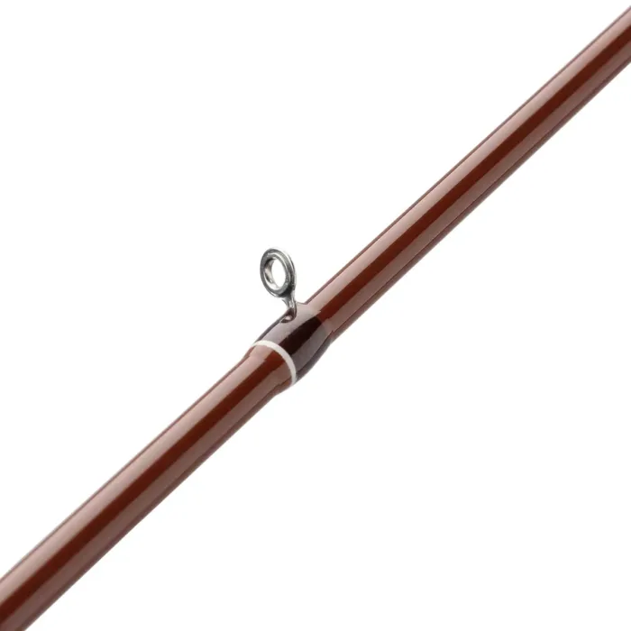 CAÑA SHIMANO SOLARA CAST 2,13M 10-15 2T F M - Imagen 3
