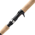 CAÑA SHIMANO SOLARA CAST 2,13M 10-15 2T F M - Imagen 4