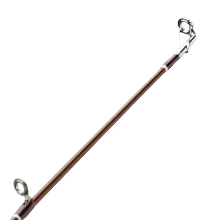 CAÑA SHIMANO SOLARA SPIN 1,83M 8-12 2T F M - Imagen 5