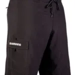 Bermuda Shimano Corporate