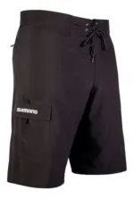 Bermuda Shimano Corporate
