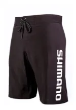 Bermuda Shimano Corporate - Imagen 4