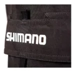 Bermuda Shimano Corporate - Imagen 2