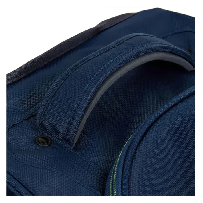 MOCHILA SHIMANO BACKPACK Y TACKLE BOX 25L - Imagen 3