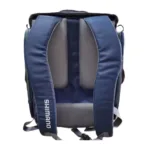 MOCHILA SHIMANO BACKPACK Y TACKLE BOX 25L - Imagen 4