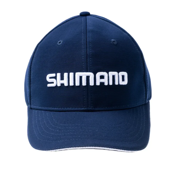 Gorra visera Trucker Azul - Imagen 2