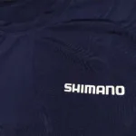 CAMISETA MANGA LARGA SHIMANO TECH TEE AZ OSC XL - Imagen 3
