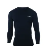 CAMISETA MANGA LARGA SHIMANO TECH TEE AZ OSC 2XL