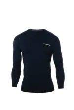 CAMISETA MANGA LARGA SHIMANO TECH TEE AZ OSC 2XL