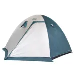 CARPA DOITE ANDINA P/4 PERSONAS M.15917