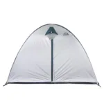 CARPA DOITE ANDINA P/4 PERSONAS M.15917 - Imagen 7