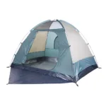 CARPA DOITE ANDINA P/4 PERSONAS M.15917 - Imagen 9