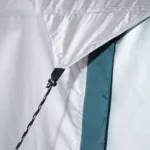 CARPA DOITE ANDINA P/4 PERSONAS M.15917 - Imagen 5