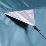 CARPA DOITE ANDINA P/4 PERSONAS M.15917 - Imagen 4