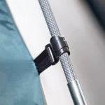 CARPA DOITE ANDINA P/4 PERSONAS M.15917 - Imagen 3