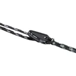 CARPA DOITE ANDINA P/4 PERSONAS M.15917 - Imagen 8
