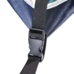 CARPA DOITE ANDINA P/4 PERSONAS M.15917 - Imagen 6