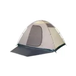CARPA DOITE SUNTERRA EXR P/4 PERS M15908 - Imagen 2
