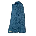 BOLSA DE DORMIR DOITE COUPLE XL M.3311 - Imagen 2
