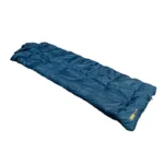 BOLSA DE DORMIR DOITE COUPLE XL M.3311