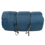 BOLSA DE DORMIR DOITE COUPLE XL M.3311 - Imagen 4
