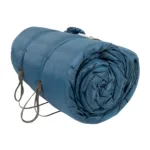 BOLSA DE DORMIR DOITE COUPLE XL M.3311 - Imagen 5