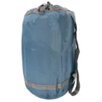 BOLSA DE DORMIR DOITE COUPLE XL M.3311 - Imagen 6
