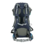 MOCHILA DOITE PORTABEBE GABELA AZU/ESMER - Imagen 2