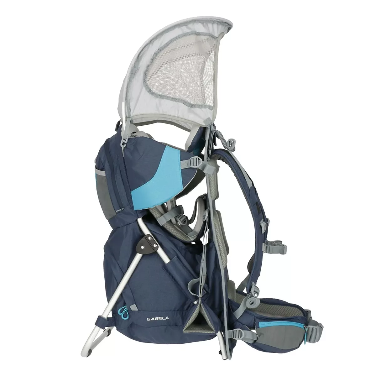 183140-DOITE-MOCHILA-PORTABEBE-GABELA-AZU-ESMER-06.webp MOCHILA DOITE PORTABEBE GABELA AZU/ESMER - Imagen 1