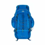 Mochila All Terrain Mt Pumori 60